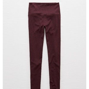 Aerie High Waisted leggings