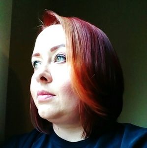 Meet your Posher, Chelsa