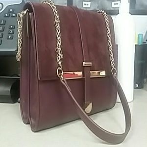 Will take best offer