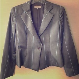 Emporia Armani jacket