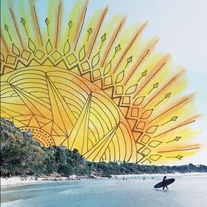 Meet your Posher, Kimme