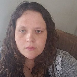 Meet your Posher, Kristina