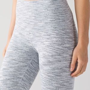 DIFFERENCE IN COLORS