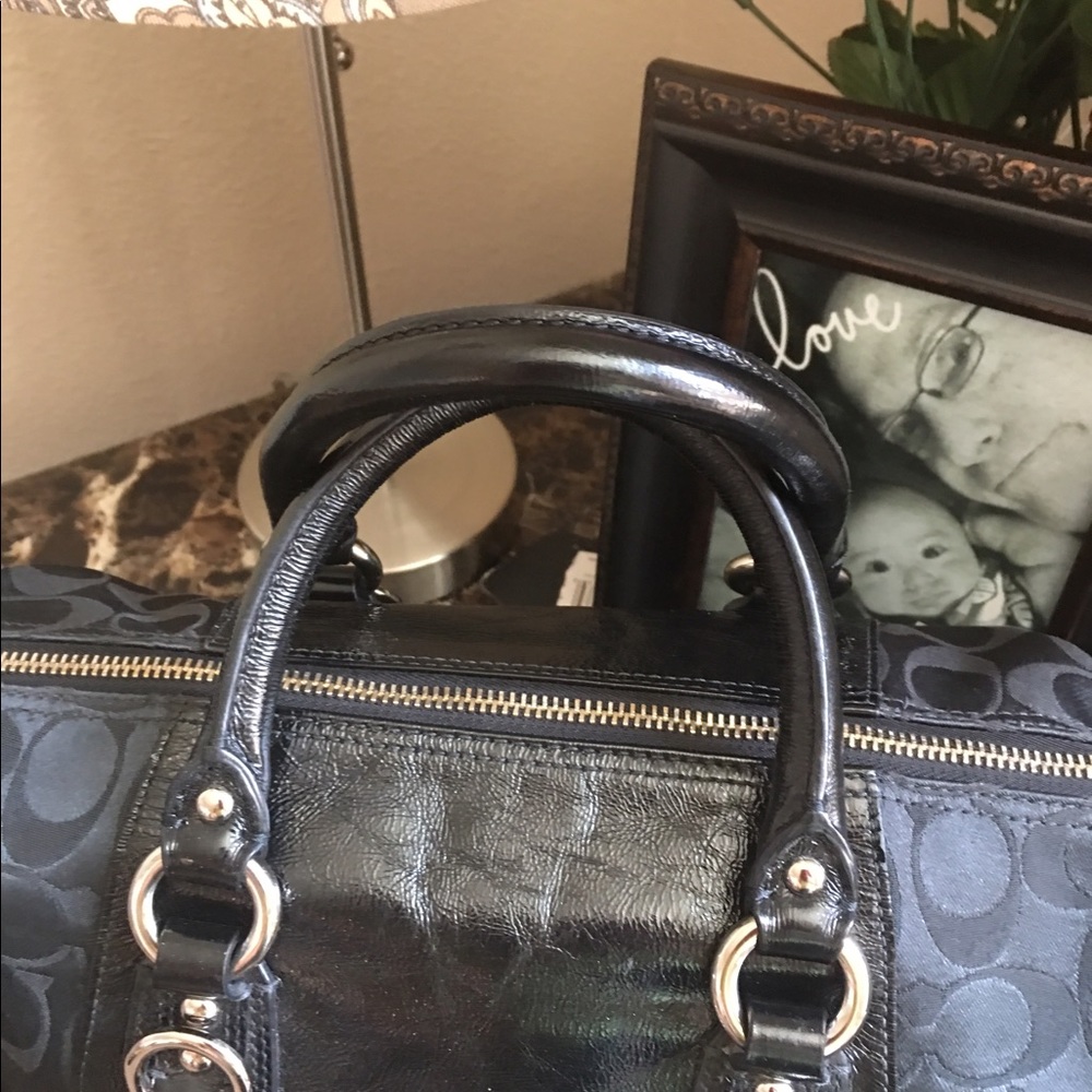 ❌❌SOLD❌❌ - Picture 2 of 6