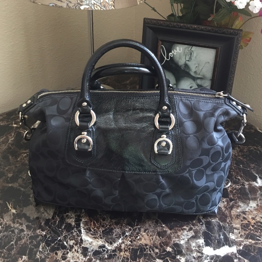 ❌❌SOLD❌❌ - Picture 3 of 6