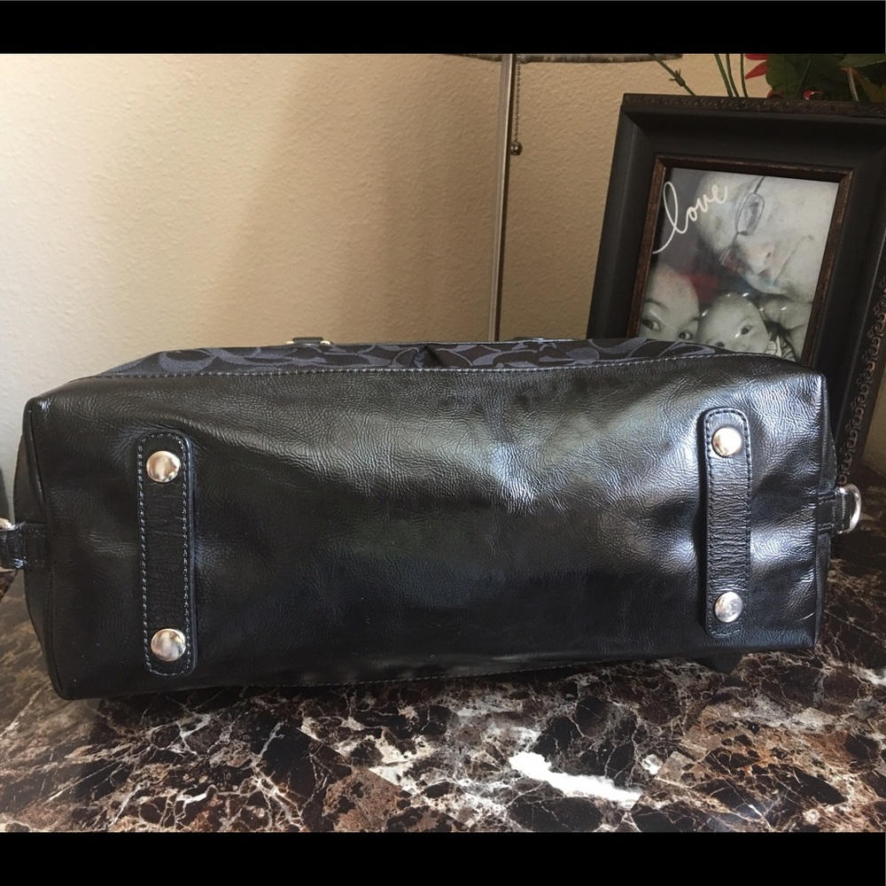 ❌❌SOLD❌❌ - Picture 4 of 6