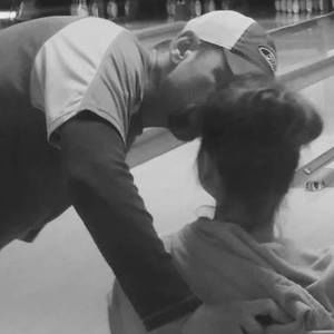 Meet your Posher, Ginger