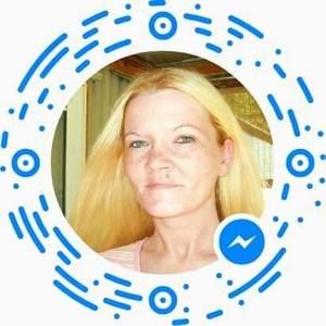 Meet your Posher, Makesha