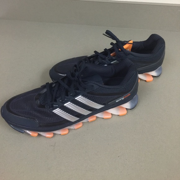 adidas schuhe mens frühjahr klinge turnschuhe poshmark adidas schuhe mens frühjahr klinge turnschuhe poshmark
