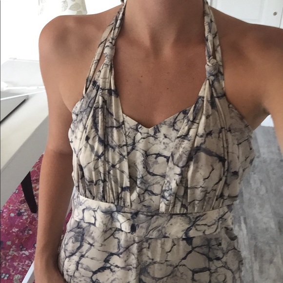 Stylestalker Jumpsuit - Picture 2 of 4