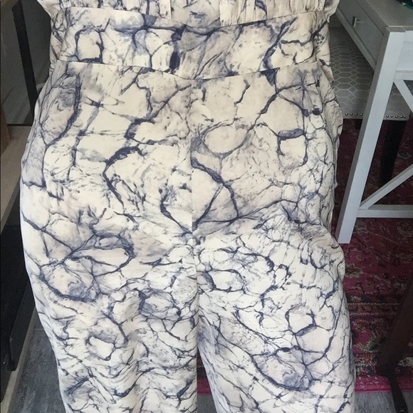 Stylestalker Jumpsuit - Picture 4 of 4