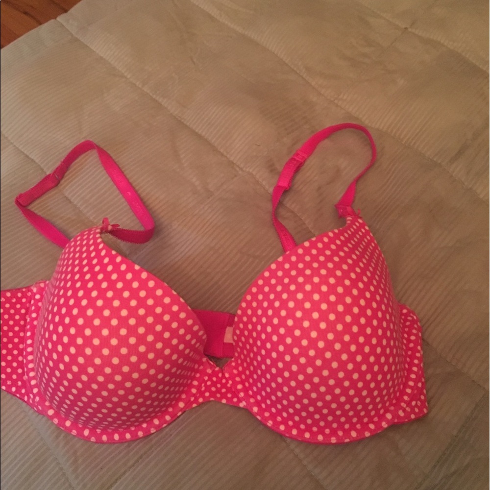 Victoria's secret Bra