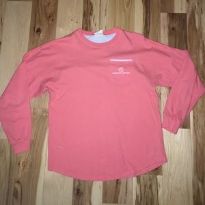 Lauren James shirt
