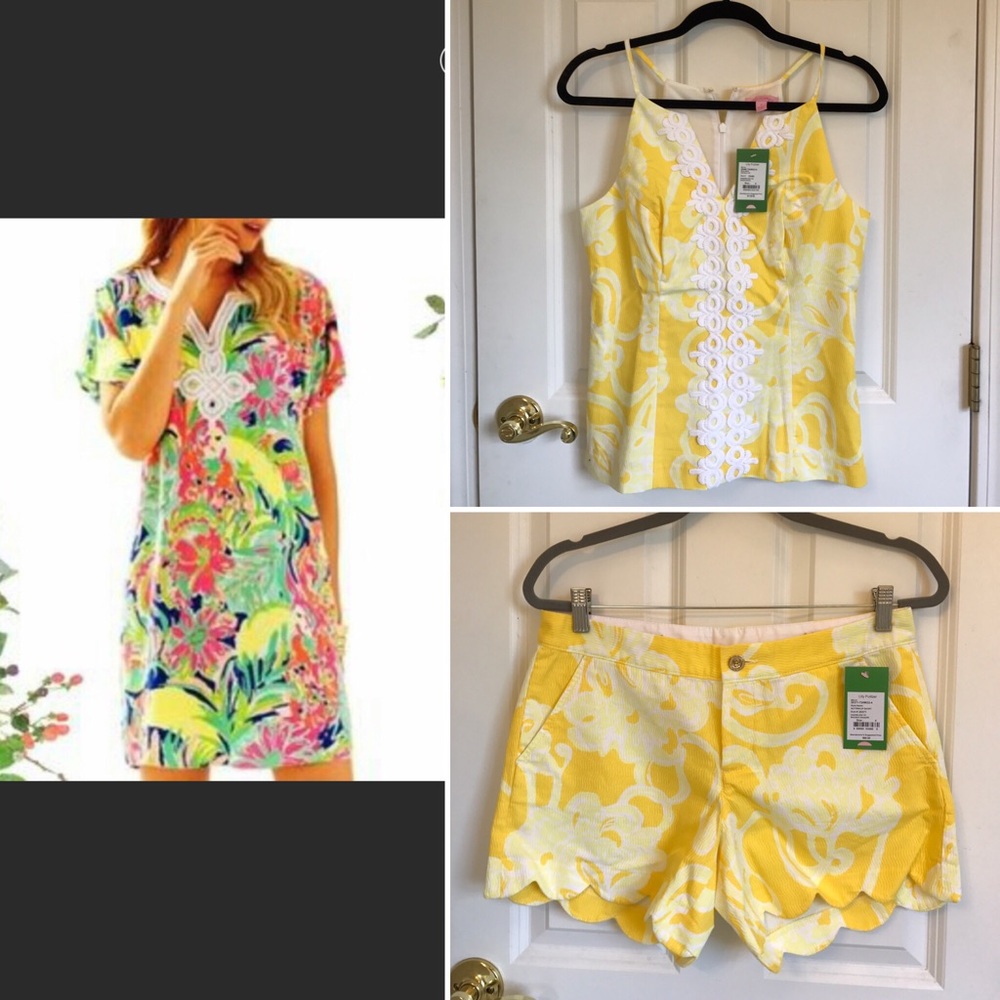 Check out my new items for Sale.!!!!!!!!