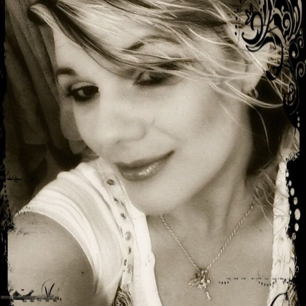 Meet your Posher, Faith