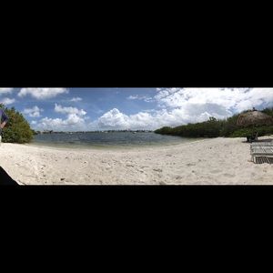 Meet your Posher, Melisa