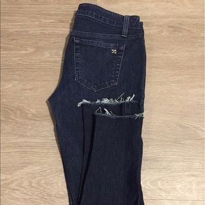 Joe's Jeans