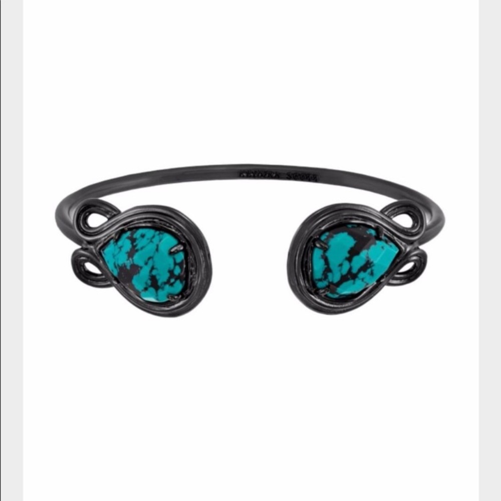 DO NOT BUY THIS IS RESERVED FOR CALLIETSA