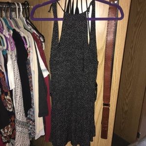 Urban Outfitters Mini Dress
