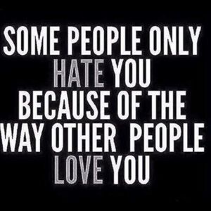 Meet your Posher, Alexia