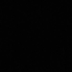 Meet your Posher, Tatelyn