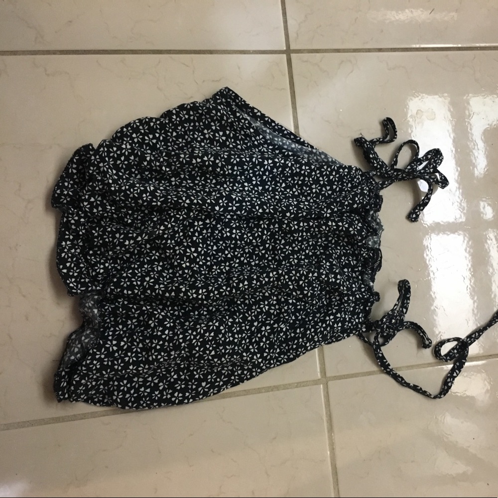 Brandy Melville top
