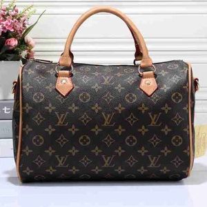 Louis Vuitton Handbag