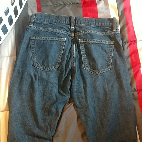 Mens Old Navy Jeans - Picture 4 of 4