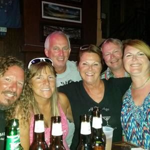 Meet your Posher, Shelly