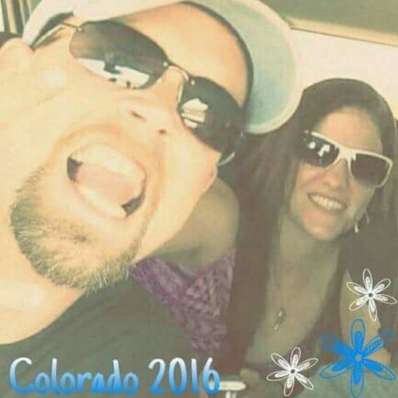 Meet your Posher, Kristina - Picture 1 of 1