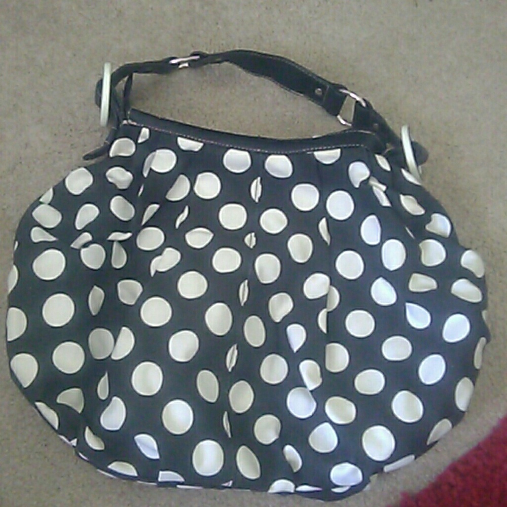 Handbag