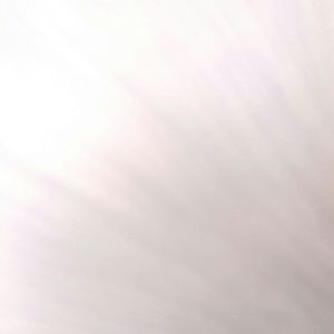 Meet your Posher, Kandy