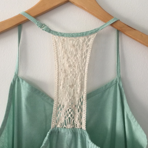 Romper - Picture 2 of 3