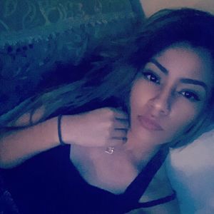 Meet your Posher, Judith