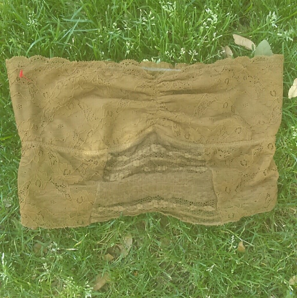 Free People - Picture 2 of 3