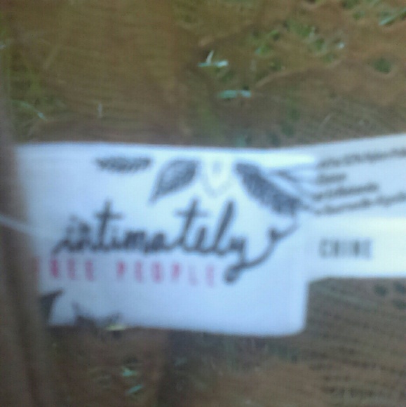 Free People - Picture 3 of 3