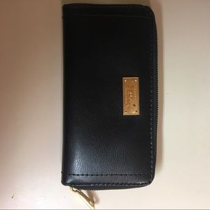 Ralph Lauren Wallet