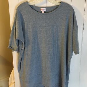 Lularoe Irma xs