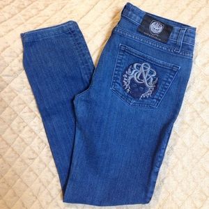 Rock & Republic Jeans 👖