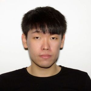 Meet your Posher, Jiang