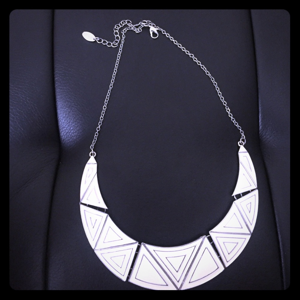 NWOT Beautiful Necklace