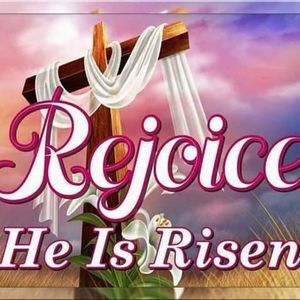 Meet your Posher, Ashley n cameron