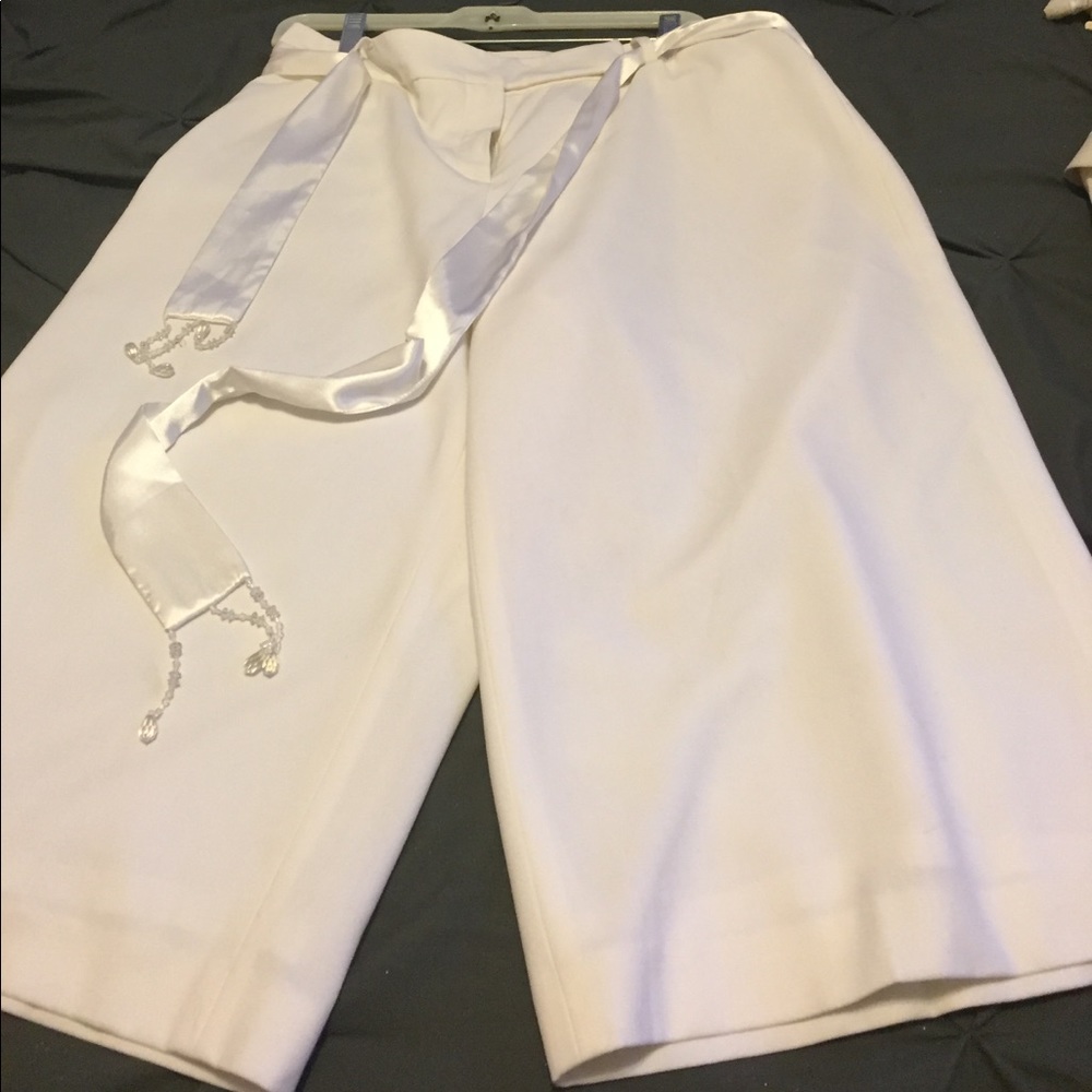Gauchos