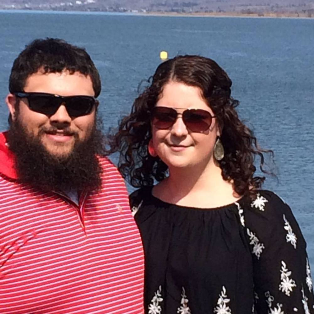 Meet your Posher, Kaylla