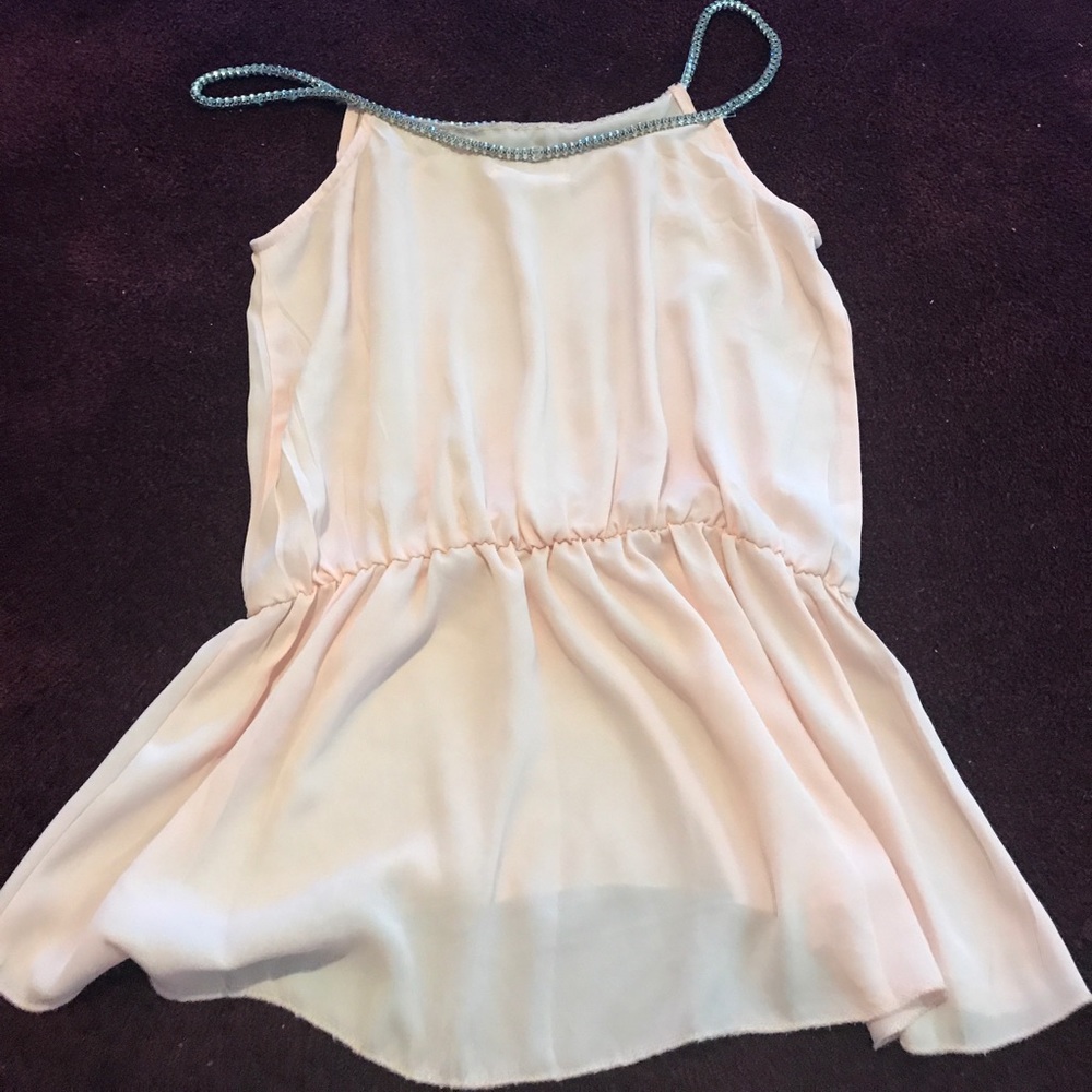 Beautiful blouse - Picture 4 of 5