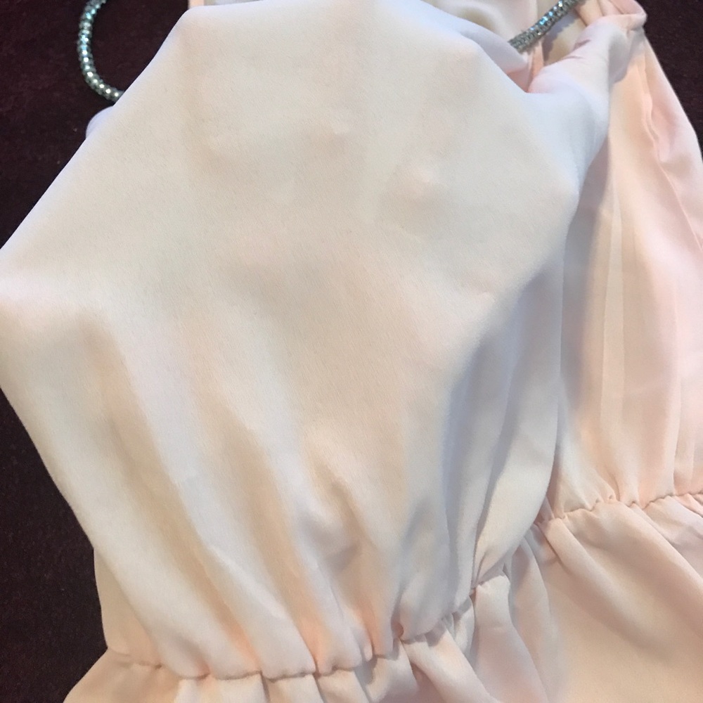 Beautiful blouse - Picture 5 of 5