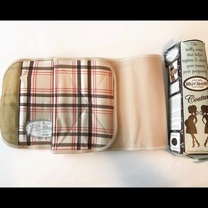 Original Belly Bandit