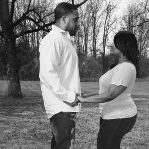 Meet your Posher, Joycelyn