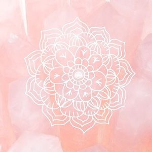 Meet your Posher, Maya