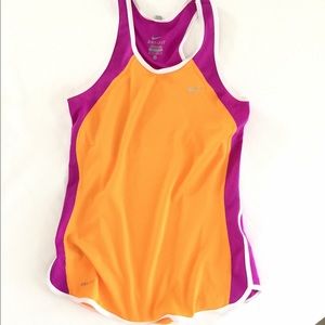 nike run utility collection